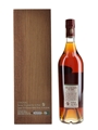 Maison Gautier Cognac Vieille Reserve Tradition Rare 70cl / 41.2%