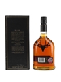 Dalmore 12 Year Old Bottled 2000s 70cl / 40%
