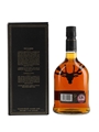 Dalmore 12 Year Old Bottled 2000s 70cl / 40%