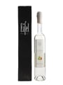 Eifel Obstbrand Apple and Pear Premium Brand  50cl / 42%