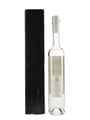 Eifel Obstbrand Apple and Pear Premium Brand  50cl / 42%