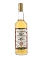 Millennium 2000 10 Year Old James MacArthur's 70cl / 43%