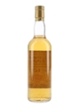 Millennium 2000 10 Year Old James MacArthur's 70cl / 43%