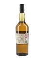Caol Ila 12 Year Old  70cl / 43%