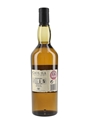 Caol Ila 12 Year Old  70cl / 43%
