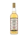Millennium 2000 10 Year Old James MacArthur's 70cl / 43%