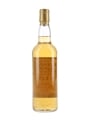 Millennium 2000 10 Year Old James MacArthur's 70cl / 43%