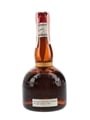 Grand Marnier Cordon Jaune Bottled 1970s-1980s - Spain 35cl / 40%