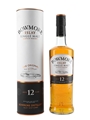 Bowmore 12 Year Old  70cl / 40%
