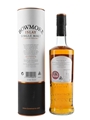Bowmore 12 Year Old  70cl / 40%