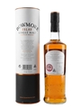Bowmore 12 Year Old  70cl / 40%