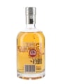 Port Charlotte Scottish Barley Bottled 2013 70cl / 50%