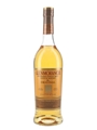 Glenmorangie 10 Year Old The Original  70cl / 40%