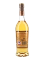 Glenmorangie 10 Year Old The Original  70cl / 40%