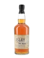 Islay 8 Year Old Majestic Wine 70cl / 40%