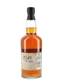 Islay 8 Year Old Majestic Wine 70cl / 40%