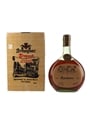 Marcel Trepout Armagnac Apotheose  70cl / 40%