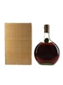 Marcel Trepout Armagnac Apotheose  70cl / 40%