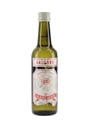 Aalborg Akvavit  35cl / 45%