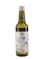 Aalborg Akvavit  35cl / 45%