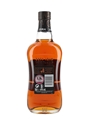 Jura 18 Year Old Red Wine Cask Finish 70cl / 44%