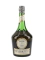 Benedictine DOM Bottled 1970s 75cl / 43%