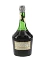 Benedictine DOM Bottled 1970s 75cl / 43%