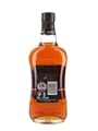 Jura 18 Year Old Red Wine Cask Finish 70cl / 44%