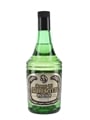 Aromes Del Montserrat  70cl / 31%