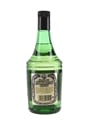 Aromes Del Montserrat  70cl / 31%