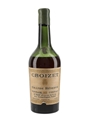 Croizet 1928 Grande Reserve Bottled 1960s 68cl / 40%