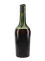 Croizet 1928 Grande Reserve Bottled 1960s 68cl / 40%