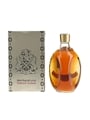 Haig's Dimple 12 Year Old Bottled 1980s 75cl / 40%