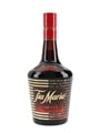 Tia Maria  70cl / 26.5%