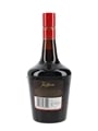 Tia Maria  70cl / 26.5%