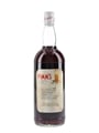 Pimm's No.1 Cup Bottled 1970s-1980s 100cl