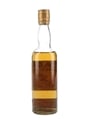 Paddy 10 Year Old Bottled 1950s-1960s 35cl / 40%