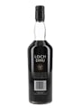 Loch Dhu 10 Year Old The Black Whisky Mannochmore 75cl / 40%