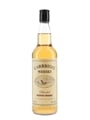 Carrbigg Blended Whisky  70cl / 40%