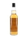 Carrbigg Blended Whisky  70cl / 40%