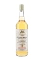 Glen Carren 10 Year Old Bottled 1990s 70cl / 40%
