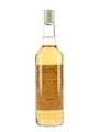 Glen Carren 10 Year Old Bottled 1990s 70cl / 40%
