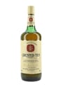 Jameson Crested Ten Bottled 1990s 112.5cl / 40%
