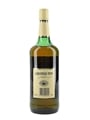 Jameson Crested Ten Bottled 1990s 112.5cl / 40%