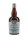 Slaintheva Bottled 1970s - Silver Jubilee 1977 - AEG-Telefunken 75.7cl / 40%