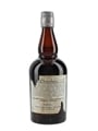 Slaintheva Bottled 1970s - Silver Jubilee 1977 - AEG-Telefunken 75.7cl / 40%