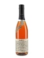 Booker's Bourbon 7 Year Old Batch No. B94-E-13 70cl / 63.2%