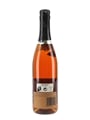 Booker's Bourbon 7 Year Old Batch No. B94-E-13 70cl / 63.2%