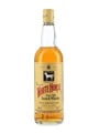 White Horse Bottled 1990s 70cl / 40%