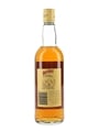 White Horse Bottled 1990s 70cl / 40%
